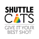 Shuttlecats Badminton Club